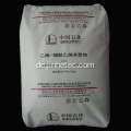 SINOPEC EVA CHLORIERTE ETHYINEN Vinylacetatcopolymer